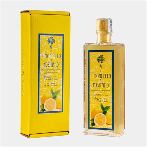 dolce gabbana e i limoni di positano|profumi di positano limoncello.